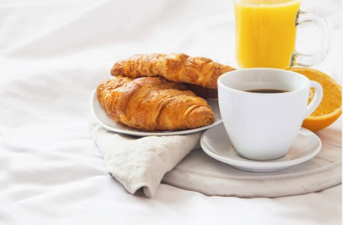 Services obligatoires