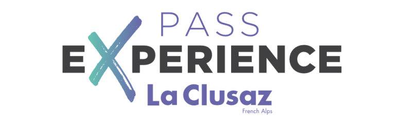 logo_2022_passexperience-