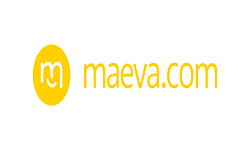maeva_2018_yellow_rvb_ligne-copie